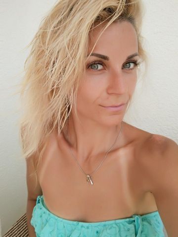 Елизавета